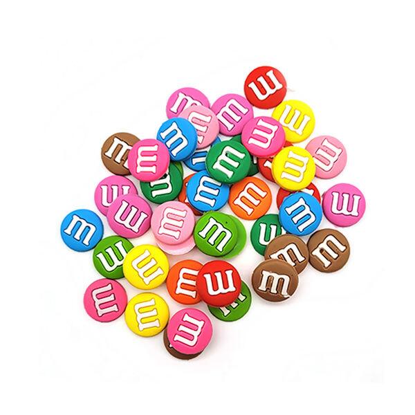 091383 aplique silicone grade5